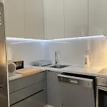 Teo *