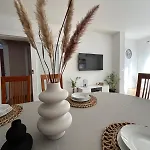 Teo Apartment Makarska