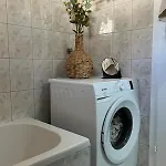 Teo Apartment