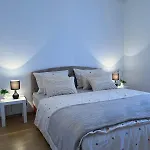 Apartment Teo