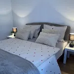 Apartment Teo Makarska