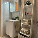 Apartment Teo Makarska